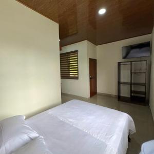 Chato Arenal Lodge