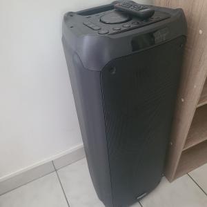 Maisons de vacances Grande maison BREST : photos des chambres