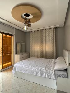 appartement 1 meublé et équipé