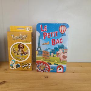 Maisons de vacances Grande maison BREST : photos des chambres