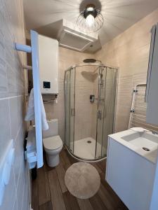 Appartement 2 pièces à Melun