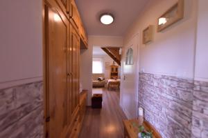 Drzemalik wypoczywaj z KLASĄ