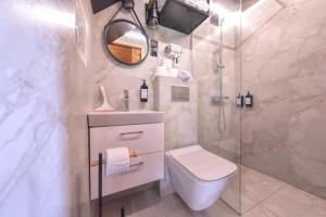 Drzemalik wypoczywaj z KLASĄ