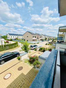 Villa many separate rooms with Free Parking Praha 4 libuš