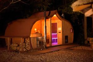 Drzemalik wypoczywaj z KLASĄ