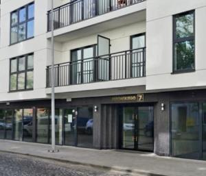 Gdynia SURF Centrum