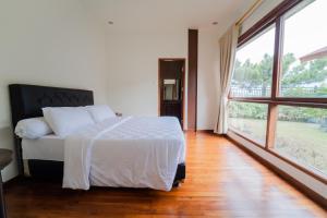 Panorama Sanad Resort