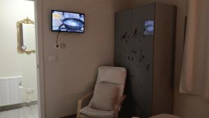 Apts la cañada birding con encanto y patio en monfrague torrejon el Rubio