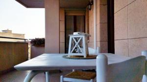 UnicumHouse I - Stazione Porta Nuova Fiera