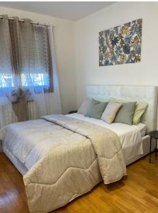 UnicumHouse I - Stazione Porta Nuova Fiera