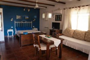 Colores de Panaholma