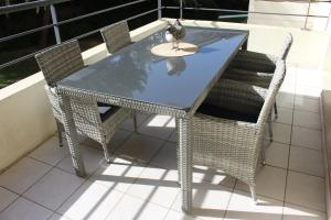 Appartements Mes reves : photos des chambres