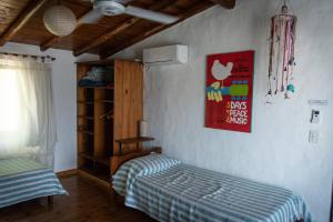 Colores de Panaholma