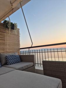 Captain's home loutraki - 4hvězdičkové hotely ve městě Loutraki