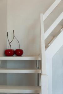 The Countryhouse - Retreat with Pool & SeaView