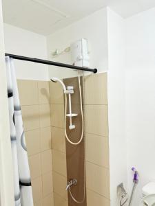 Mplace condominium by Jackie 1505D