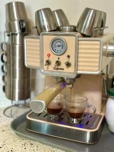 Dream Villa, Panoramic View & Pool Essaouira