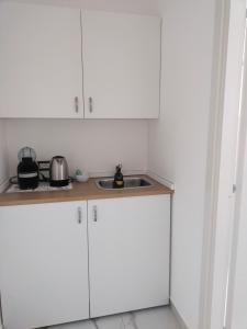 Alguer holiday rooms