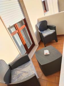 Alguer holiday rooms img21