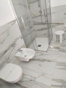 Alguer holiday rooms img16