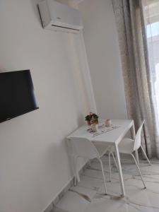 Alguer holiday rooms img6