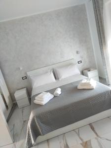 Alguer holiday rooms