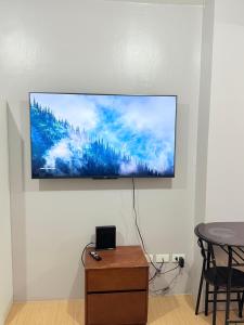 Mplace condominium by Jackie 1505D