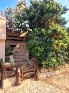 Casa con 3 Camere da Letto