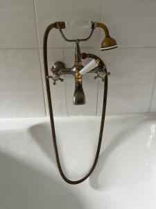 B&B / Chambres d'hotes Le Clos des Songes : photos des chambres