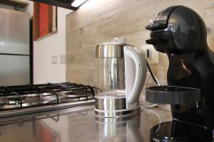 Villa Sa Marchesa img18