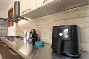 Villa Sa Marchesa img19