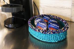 Villa Sa Marchesa img21