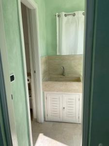 Sperlonga mini appartamento sul mare esclusivo