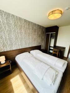 Villa many separate rooms with Free Parking Praha 4 libuš