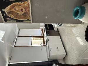 Apartment Frankies Place