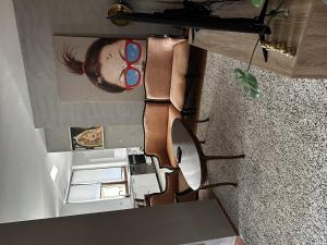 Apartment Frankies Place