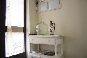 Apts la cañada birding con encanto y patio en monfrague torrejon el Rubio