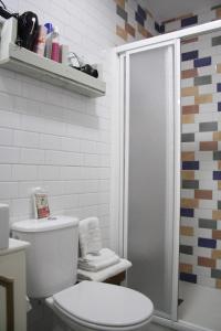 Apts la cañada birding con encanto y patio en monfrague torrejon el Rubio