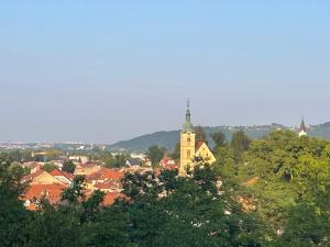 Smart Stay Apartment Samobor