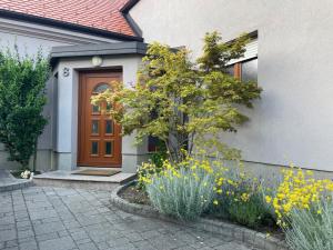 Smart Stay Apartment Samobor