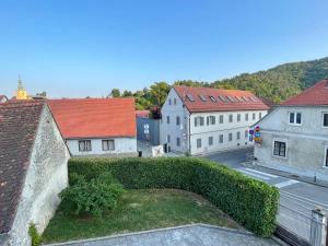 Smart Stay Apartment Samobor