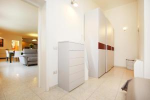 Villa Sa Marchesa img38