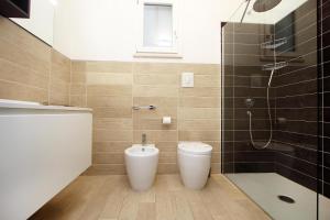 Villa Sa Marchesa img41