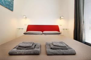 Villa Sa Marchesa img33