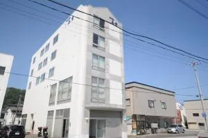 ホテル美雪　 (Hotel Miyuki)
