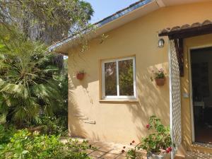 Bungalow