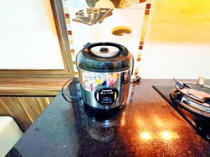 baywalk 2BR Sea view & exclusive