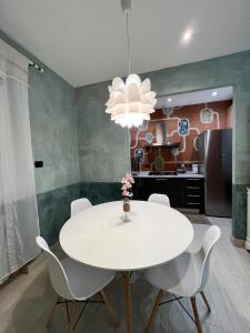 The House of Artists - 2 minutes from the Mole Antonelliana