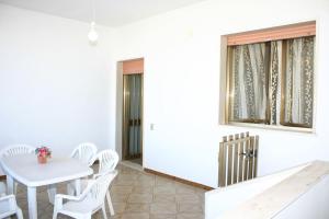 Casa Davide a soli 100 mt dalla spiaggia di Torre Lapillo