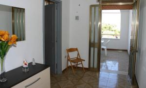 Casa Davide a soli 100 mt dalla spiaggia di Torre Lapillo